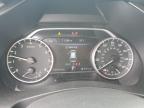2024 Nissan Murano Sv for Sale in Des Moines, IA - Front End