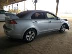 2008 Mitsubishi Lancer Es за продажба в Phoenix, AZ - Front End