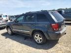 2007 Jeep Grand Cherokee Limited за продажба в Anderson, CA - Mechanical