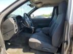 2004 Chevrolet Colorado  for Sale in Ham Lake, MN - Normal Wear