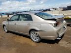 2007 Toyota Avalon Xl zu verkaufen in Brighton, CO - Rear End