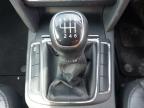 2013 SKODA SUPERB SE for sale at Copart BRISTOL