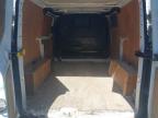 2017 FORD TRANSIT CU for sale at Copart CHESTER