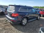 2017 Mercedes-Benz Gls 450 4Matic for Sale in Spartanburg, SC - Front End