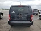 2008 Jeep Liberty Sport for Sale in Ham Lake, MN - Minor Dent/Scratches