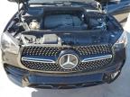 2022 Mercedes-Benz Gle 350 4Matic for Sale in Wilmer, TX - Front End