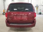 2019 Dodge Grand Caravan Se на продаже в Ottawa, ON - Minor Dent/Scratches