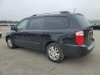 2009 Kia Sedona Ex zu verkaufen in Brookhaven, NY - Side