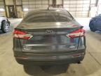 2019 Ford Fusion Se na sprzedaż w Eldridge, IA - Front End