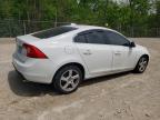 2013 Volvo S60 T5 for Sale in Northfield, OH - Mechanical