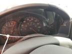2004 Nissan Titan Xe na sprzedaż w Tucson, AZ - Front End