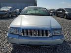 Apopka, FL에서 판매 중인 2006 Mercury Grand Marquis Ls - Rear End