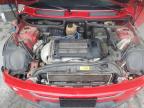 2005 Mini Cooper S for Sale in Cartersville, GA - Rear End