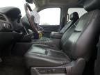 2014 Gmc Yukon Xl Denali na sprzedaż w Portland, MI - Front End