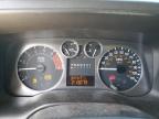 2007 Hummer H3  for Sale in Sacramento, CA - Front End