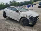 Knightdale, NC에서 판매 중인 2016 Acura Ilx Premium - Rollover
