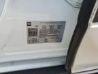 2022 Buick Enclave Essence for Sale in Miami, FL - Water/Flood