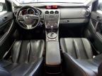 2011 Mazda Cx-7  for Sale in East Granby, CT - Minor Dent/Scratches