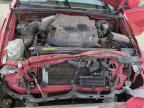 2007 Toyota Tacoma Double Cab Prerunner للبيع في Albuquerque، NM - Rollover