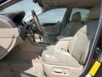 2004 Lexus Es 330 na sprzedaż w North Las Vegas, NV - Minor Dent/Scratches