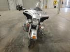 2003 Harley-Davidson Flhtcui Anniversary за продажба в Avon, MN - Front End