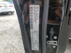 2022 Jeep Cherokee Latitude Lux იყიდება Walton-ში, KY - Water/Flood