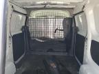 2021 Nissan Nv200 2.5S   en Venta en New Orleans, LA - Front End