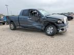 Wilmer, TX에서 판매 중인 2008 Toyota Tundra Double Cab - All Over