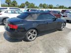 2014 Audi A5 Premium Plus for Sale in Fort Pierce, FL - Front End