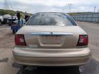 2001 Mercury Sable Ls Premium за продажба в Littleton, CO - Front End