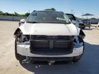 2021 Ford Escape Titanium zu verkaufen in Wilmer, TX - All Over