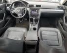 2015 Volkswagen Passat S na sprzedaż w Pekin, IL - Minor Dent/Scratches