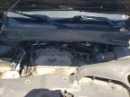 New Britain, CT에서 판매 중인 2010 Honda Pilot Exl - Undercarriage