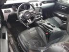 2015 Ford Mustang    for Sale in Prairie Grove, AR - Hail