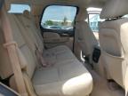 2007 Chevrolet Tahoe C1500 на продаже в San Martin, CA - Front End