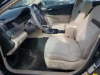 2014 Toyota Camry L for Sale in Wayland, MI - Front End