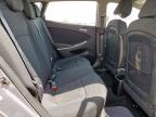 2015 Hyundai Accent Gs for Sale in Haslet, TX - Front End
