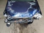 2003 Toyota Corolla Ce en Venta en Franklin, WI - Front End