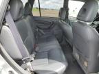 2002 TOYOTA RAV4    for sale at Copart AB - CALGARY