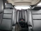 2019 Dodge Durango Gt for Sale in Brighton, CO - Front End