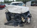 2011 Jeep Grand Cherokee Laredo للبيع في Midway، FL - Front End