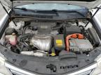 2012 Toyota Camry Hybrid na sprzedaż w Graham, WA - Rear End