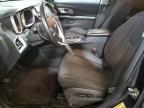 2016 Chevrolet Equinox Lt for Sale in Ebensburg, PA - Mechanical