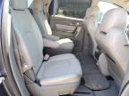 2014 Gmc Acadia Slt-1 იყიდება North Las Vegas-ში, NV - Minor Dent/Scratches