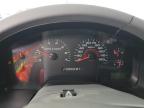 2007 Ford F150 Supercrew for Sale in New Orleans, LA - Rear End
