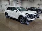 2023 Honda Hr-V Exl de vânzare în Albany, NY - Front End