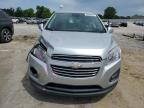 2016 Chevrolet Trax Ls на продаже в Florence, MS - All Over