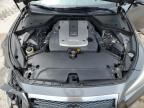 2015 Infiniti Q50 Base იყიდება Fort Wayne-ში, IN - Front End