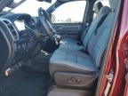 2021 Ram 1500 Big Horn/Lone Star for Sale in Temple, TX - All Over