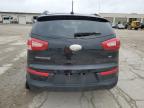 2013 Kia Sportage Ex zu verkaufen in Indianapolis, IN - Side